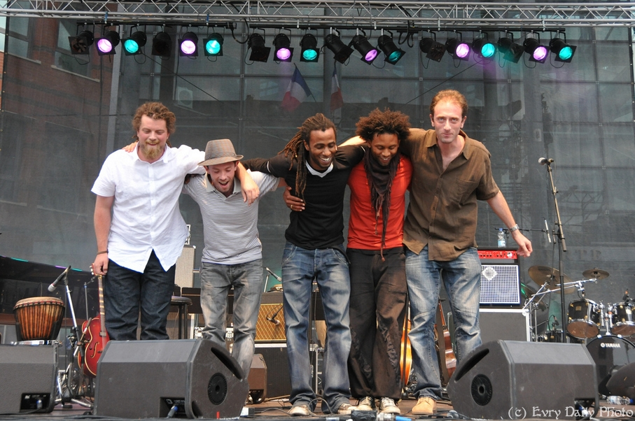 Evry Daily Photo - Fete de la Musique Evry - Harold 621 - large.jpg